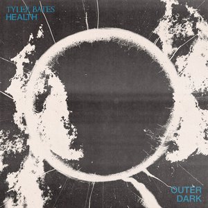 Image for 'Outer Dark - Single'