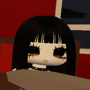 kurarizui