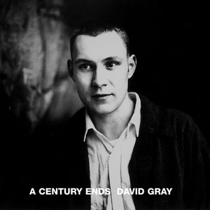 Image for 'A Century Ends'
