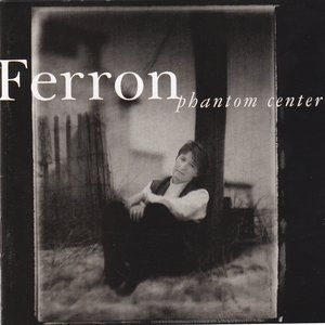 Image for 'Phantom Center'