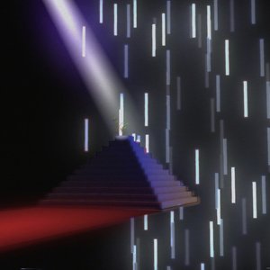 Image for 'Starlight'