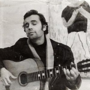 Image for 'Гавриил Лубнин'