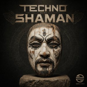 Image for 'Techno Shaman'