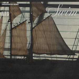 Image for 'SWIM (Underwater Remix)'