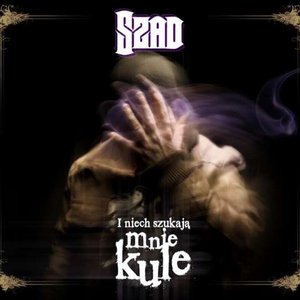 Immagine per 'I niech szukają mnie kule'