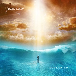 Zdjęcia dla 'Souled Out'