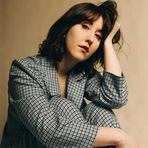 'Emily Mercer'の画像