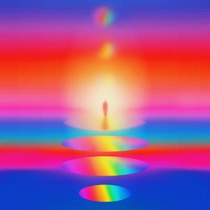 Image for 'Filters'
