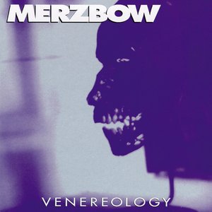 Изображение для 'Venereology'