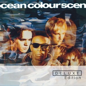 Immagine per 'Ocean Colour Scene (Deluxe Edition)'