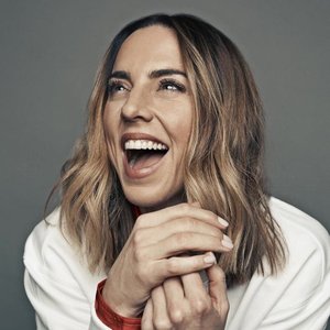 Image for 'Melanie C'