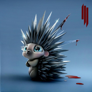 MasterNeru_