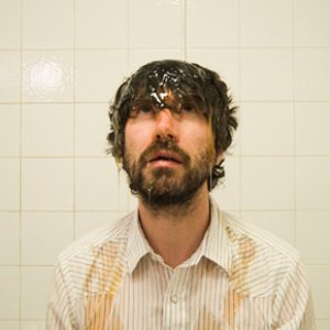 Image for 'Gruff Rhys'