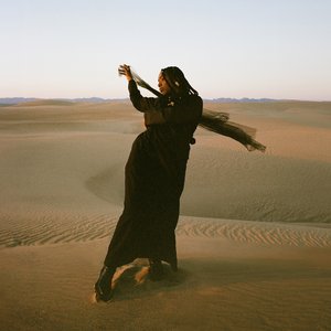 Zdjęcia dla 'Of Earth & Wires'