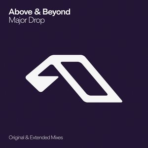 Image for 'Major Drop'