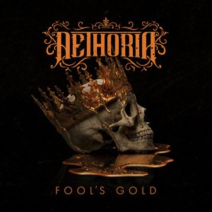 Image for 'Fool's Gold'