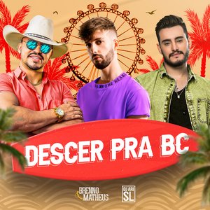 Zdjęcia dla 'Descer Pra BC'