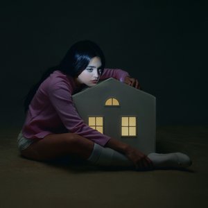 Image for 'de visita'