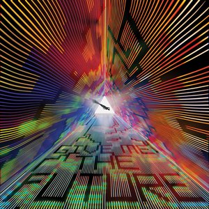 Image for 'Give Me The Future (Deluxe Edition)'