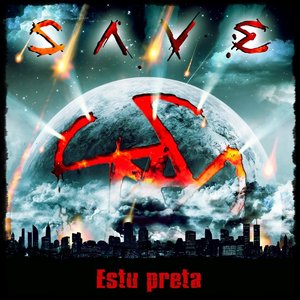 Imagen de 'Estu Preta'
