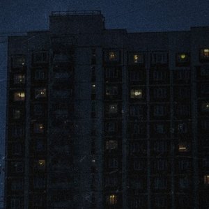 'Last Memory' için resim