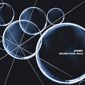 Image for 'GOLDEN HOUR : Part.4'
