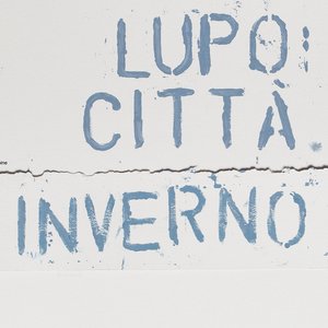 'Inverno' için resim