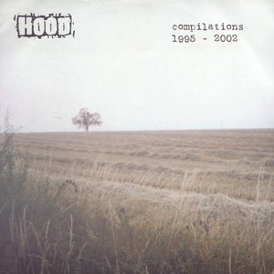 Image for 'Compilations 1995 - 2002'