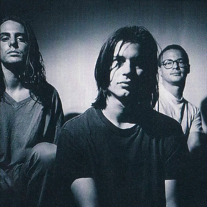 glowylikesdoom