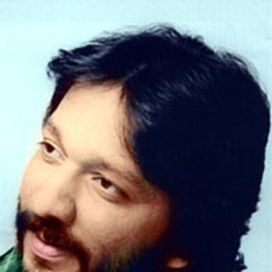 Image for 'Roop Kumar Rathod'