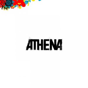 Zdjęcia dla 'Athena'