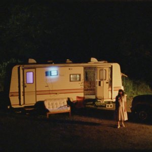 Immagine per 'Machina (feat. Mariana Saldaña)'
