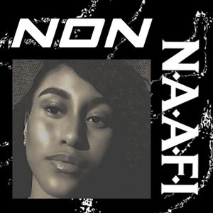 Image for 'EMBACI _ NON VS. NAAFI'