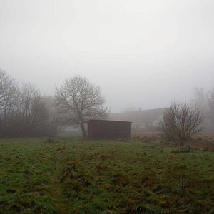Image for 'miercoles'