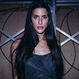 'Arca'の画像