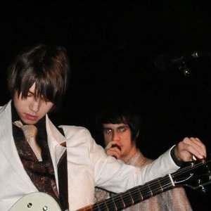 Image for 'Panic! at the Disco'
