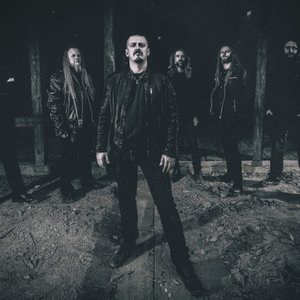 Bild für 'Mysthicon'