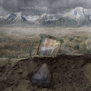 Image for 'Perception'