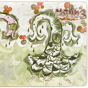 Image for 'Puzzles Like You (2026 Remaster)'