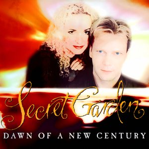 Bild für 'Dawn of a New Century'
