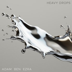Image for 'Heavy Drops'