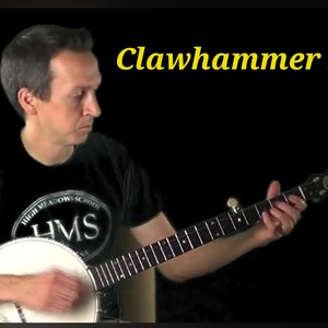 Image for 'Clawhammer Banjo: Tune of the Week'