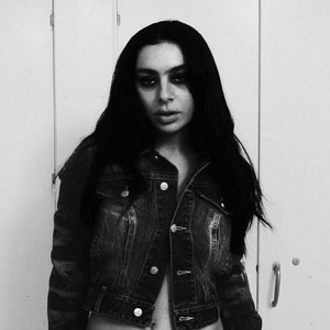 Image for 'Charli xcx'