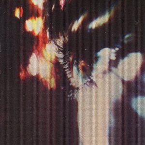 Image for 'Under Your Skin'