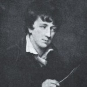 Image for 'John Field'