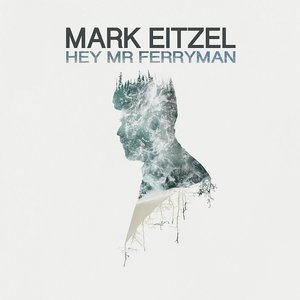 Image for 'Hey Mr Ferryman'