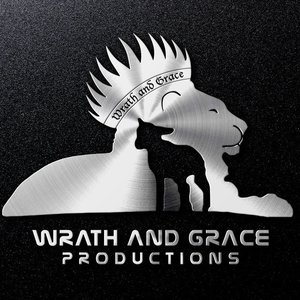 Image for 'Wrath and Grace'