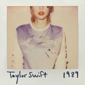 'Bad Blood (feat. Kendrick Lamar) - Single' için resim