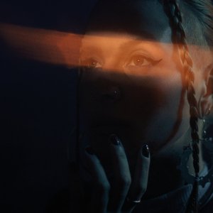 Image for 'Light It Again'