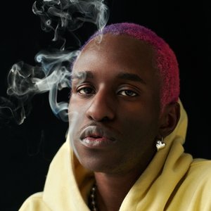 Image for 'Tama Gucci'